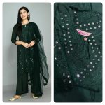 MOST-PICKED-RAYON-SEQUENCE-WORK-TOP-BOTTOM-WITH-DUPATTA-PARTY-WEAR-WHOLESALE-PRICE-ETHNIC-GARMENT-6.jpeg