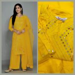 MOST-PICKED-RAYON-SEQUENCE-WORK-TOP-BOTTOM-WITH-DUPATTA-PARTY-WEAR-WHOLESALE-PRICE-ETHNIC-GARMENT-7.jpeg