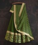 MOST-PICKED-SATIN-SILK-EMBROIDERY-CODING-WORK-LEHENGA-CHOLI-WITH-DUPATTA-PARTY-WEAR-WHOLESALE-PRICE-ETHNIC-GARMENT-1-1.jpg