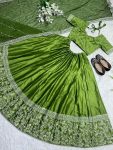 MOST-PICKED-SATIN-SILK-EMBROIDERY-CODING-WORK-LEHENGA-CHOLI-WITH-DUPATTA-PARTY-WEAR-WHOLESALE-PRICE-ETHNIC-GARMENT-1-1.jpg