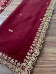 MOST-PICKED-SATIN-SILK-EMBROIDERY-CODING-WORK-LEHENGA-CHOLI-WITH-DUPATTA-PARTY-WEAR-WHOLESALE-PRICE-ETHNIC-GARMENT-9.jpg