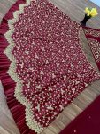 MOST-PICKED-SATIN-SILK-EMBROIDERY-CODING-WORK-LEHENGA-CHOLI-WITH-DUPATTA-PARTY-WEAR-WHOLESALE-PRICE-ETHNIC-GARMENT-9.jpg