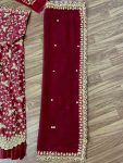 MOST-PICKED-SATIN-SILK-EMBROIDERY-CODING-WORK-LEHENGA-CHOLI-WITH-DUPATTA-PARTY-WEAR-WHOLESALE-PRICE-ETHNIC-GARMENT-9.jpg