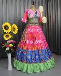 MOST-PICKED-SILK-DIGITAL-PRINT-REAL-MIRROR-WORK-LEHENGA-CHOLI-WITH-DUPATTA-PARTY-WEAR-WHOLESALE-PRICE-ETHNIC-GARMENT-3.jpeg