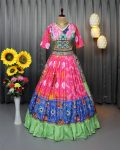 MOST-PICKED-SILK-DIGITAL-PRINT-REAL-MIRROR-WORK-LEHENGA-CHOLI-WITH-DUPATTA-PARTY-WEAR-WHOLESALE-PRICE-ETHNIC-GARMENT-3.jpeg