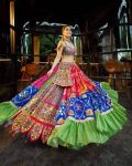 MOST-PICKED-SILK-DIGITAL-PRINT-REAL-MIRROR-WORK-LEHENGA-CHOLI-WITH-DUPATTA-PARTY-WEAR-WHOLESALE-PRICE-ETHNIC-GARMENT-3.jpeg