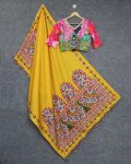 MOST-PICKED-SILK-DIGITAL-PRINT-REAL-MIRROR-WORK-LEHENGA-CHOLI-WITH-DUPATTA-PARTY-WEAR-WHOLESALE-PRICE-ETHNIC-GARMENT-3.jpeg