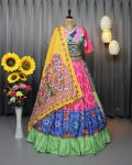 MOST-PICKED-SILK-DIGITAL-PRINT-REAL-MIRROR-WORK-LEHENGA-CHOLI-WITH-DUPATTA-PARTY-WEAR-WHOLESALE-PRICE-ETHNIC-GARMENT-3.jpeg