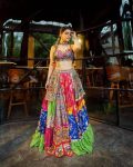 MOST-PICKED-SILK-DIGITAL-PRINT-REAL-MIRROR-WORK-LEHENGA-CHOLI-WITH-DUPATTA-PARTY-WEAR-WHOLESALE-PRICE-ETHNIC-GARMENT-3.jpeg