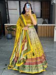 MOST-PICKED-SILK-PRINTED-GOTA-PATTI-WORK-LEHENGA-CHOLI-WITH-DUPATTA-PARTY-WEAR-WHOLESALE-PRICE-ETHNIC-GARMENT-27.jpeg