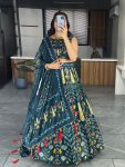 MOST-PICKED-SILK-PRINTED-GOTA-PATTI-WORK-LEHENGA-CHOLI-WITH-DUPATTA-PARTY-WEAR-WHOLESALE-PRICE-ETHNIC-GARMENT-19.jpeg