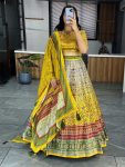 MOST-PICKED-SILK-PRINTED-GOTA-PATTI-WORK-LEHENGA-CHOLI-WITH-DUPATTA-PARTY-WEAR-WHOLESALE-PRICE-ETHNIC-GARMENT-27.jpeg