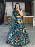 MOST-PICKED-SILK-PRINTED-GOTA-PATTI-WORK-LEHENGA-CHOLI-WITH-DUPATTA-PARTY-WEAR-WHOLESALE-PRICE-ETHNIC-GARMENT-19.jpeg