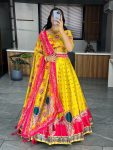 MOST-PICKED-SILK-PRINTED-GOTA-PATTI-WORK-LEHENGA-CHOLI-WITH-DUPATTA-PARTY-WEAR-WHOLESALE-PRICE-ETHNIC-GARMENT-25.jpeg