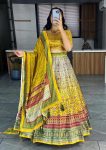 MOST-PICKED-SILK-PRINTED-GOTA-PATTI-WORK-LEHENGA-CHOLI-WITH-DUPATTA-PARTY-WEAR-WHOLESALE-PRICE-ETHNIC-GARMENT-27.jpeg