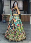 MOST-PICKED-SILK-PRINTED-GOTA-PATTI-WORK-LEHENGA-CHOLI-WITH-DUPATTA-PARTY-WEAR-WHOLESALE-PRICE-ETHNIC-GARMENT-7.jpeg