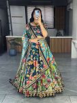 MOST-PICKED-SILK-PRINTED-GOTA-PATTI-WORK-LEHENGA-CHOLI-WITH-DUPATTA-PARTY-WEAR-WHOLESALE-PRICE-ETHNIC-GARMENT-7.jpeg