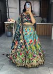 MOST-PICKED-SILK-PRINTED-GOTA-PATTI-WORK-LEHENGA-CHOLI-WITH-DUPATTA-PARTY-WEAR-WHOLESALE-PRICE-ETHNIC-GARMENT-7.jpeg