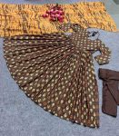 MUSTARD-COLOUR-PRINTED-SATIN-SILK-FABRIC-LONG-GOWN-BOTTOMDUPATTA-SET-WHOLESALE-LOWEST-PRICE-INDIAN-ETHNIC-GARMENT-6.jpg