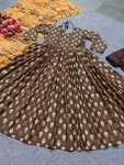 MUSTARD-COLOUR-PRINTED-SATIN-SILK-FABRIC-LONG-GOWN-BOTTOMDUPATTA-SET-WHOLESALE-LOWEST-PRICE-INDIAN-ETHNIC-GARMENT-6.jpg