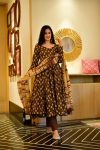 MUSTARD-COLOUR-PRINTED-SATIN-SILK-FABRIC-LONG-GOWN-BOTTOMDUPATTA-SET-WHOLESALE-LOWEST-PRICE-INDIAN-ETHNIC-GARMENT-6.jpg