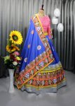 NEW-ARRIVAL-BUTTER-SILK-DIGITAL-PRINTED-MIRROR-WORK-LEHENGA-CHOLI-WITH-DUPATTA-PARTY-WEAR-WHOLESALE-PRICE-ETHNIC-GARMENT-1.jpeg