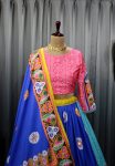 NEW-ARRIVAL-BUTTER-SILK-DIGITAL-PRINTED-MIRROR-WORK-LEHENGA-CHOLI-WITH-DUPATTA-PARTY-WEAR-WHOLESALE-PRICE-ETHNIC-GARMENT-1.jpeg