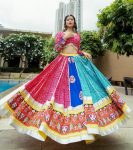 NEW-ARRIVAL-BUTTER-SILK-DIGITAL-PRINTED-MIRROR-WORK-LEHENGA-CHOLI-WITH-DUPATTA-PARTY-WEAR-WHOLESALE-PRICE-ETHNIC-GARMENT-1.jpeg