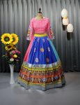 NEW-ARRIVAL-BUTTER-SILK-DIGITAL-PRINTED-MIRROR-WORK-LEHENGA-CHOLI-WITH-DUPATTA-PARTY-WEAR-WHOLESALE-PRICE-ETHNIC-GARMENT-1.jpeg