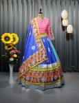 NEW-ARRIVAL-BUTTER-SILK-DIGITAL-PRINTED-MIRROR-WORK-LEHENGA-CHOLI-WITH-DUPATTA-PARTY-WEAR-WHOLESALE-PRICE-ETHNIC-GARMENT-1.jpeg