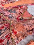 NEW-ARRIVAL-CHINON-DIGITAL-PRINTED-ALIA-CUT-TOP-BOTTOM-WITH-DUPATTA-PARTY-WEAR-WHOLESALE-PRICE-ETHNIC-GARMENT-1.jpeg