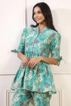 NEW-ARRIVAL-COTTON-BLEND-DIGITAL-PRINTED-CO-ORD-SET-PARTY-WEAR-WHOLESALE-PRICE-ETHNIC-GARMENT-3.jpeg