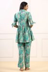 NEW-ARRIVAL-COTTON-BLEND-DIGITAL-PRINTED-CO-ORD-SET-PARTY-WEAR-WHOLESALE-PRICE-ETHNIC-GARMENT-3.jpeg