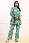 NEW-ARRIVAL-COTTON-BLEND-DIGITAL-PRINTED-CO-ORD-SET-PARTY-WEAR-WHOLESALE-PRICE-ETHNIC-GARMENT-3.jpeg