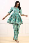 NEW-ARRIVAL-COTTON-BLEND-DIGITAL-PRINTED-CO-ORD-SET-PARTY-WEAR-WHOLESALE-PRICE-ETHNIC-GARMENT-3.jpeg