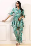 NEW-ARRIVAL-COTTON-BLEND-DIGITAL-PRINTED-CO-ORD-SET-PARTY-WEAR-WHOLESALE-PRICE-ETHNIC-GARMENT-3.jpeg