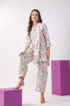 NEW-ARRIVAL-COTTON-BLEND-FLORAL-PRINTED-CO-ORD-SET-PARTY-WEAR-WHOLESALE-PRICE-ETHNIC-GARMENT-5.jpeg