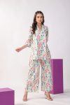 NEW-ARRIVAL-COTTON-BLEND-FLORAL-PRINTED-CO-ORD-SET-PARTY-WEAR-WHOLESALE-PRICE-ETHNIC-GARMENT-5.jpeg