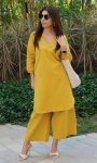 NEW-ARRIVAL-COTTON-SLUB-PLAIN-KURTI-WITH-PALAZZO-CASUAL-WEAR-WHOLESALE-PRICE-ETHNIC-GARMENT-7.jpeg