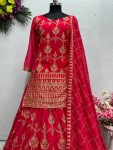 NEW-ARRIVAL-GEORGETTE-CHINE-STITCH-FLAIRED-TOP-LEHENGA-WITH-DUPATTA-PARTY-WEAR-WHOLESALE-PRICE-ETHNIC-GARMENT-6.jpeg