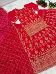 NEW-ARRIVAL-GEORGETTE-CHINE-STITCH-FLAIRED-TOP-LEHENGA-WITH-DUPATTA-PARTY-WEAR-WHOLESALE-PRICE-ETHNIC-GARMENT-6.jpeg