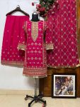 NEW-ARRIVAL-GEORGETTE-EMBRODIERY-SEQUENCE-WORK-TOP-PALAZZO-WITH-DUPATTA-PARTY-WEAR-WHOLESALE-PRICE-ETHNIC-GARMENT-13.jpeg