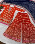 NEW-ARRIVAL-GEORGETTE-EMBROIDERY-CODING-SEQUENCE-WORK-TOP-PALAZZO-WITH-DUPATTA-WEDDING-WEAR-WHOLESALE-PRICE-ETHNIC-GARMENT-2.jpg
