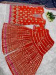 NEW-ARRIVAL-GEORGETTE-EMBROIDERY-CODING-SEQUENCE-WORK-TOP-PALAZZO-WITH-DUPATTA-WEDDING-WEAR-WHOLESALE-PRICE-ETHNIC-GARMENT-2.jpg