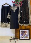 NEW-ARRIVAL-GEORGETTE-EMBROIDERY-LACE-WORK-TOP-PALAZZO-WITH-DUPATTA-PARTY-WEAR-WHOLESALE-PRICE-ETHNIC-GARMENT-10.jpeg