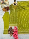 NEW-ARRIVAL-GEORGETTE-EMBROIDERY-SEQUENCE-WORK-TOP-BOTTOM-WITH-DUPATTA-PARTY-WEAR-WHOLESALE-PRICE-ETHNIC-GARMENT-6.jpeg