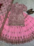 NEW-ARRIVAL-GEORGETTE-EMBROIDERY-ZARI-SEQUENCE-WORK-TOP-LEHENGA-WITH-DUPATTA-PARTY-WEAR-WHOLESALE-PRICE-ETHNIC-GARMENT-1.jpeg