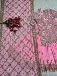 NEW-ARRIVAL-GEORGETTE-EMBROIDERY-ZARI-SEQUENCE-WORK-TOP-LEHENGA-WITH-DUPATTA-PARTY-WEAR-WHOLESALE-PRICE-ETHNIC-GARMENT-1.jpeg