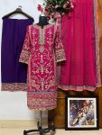 NEW-ARRIVAL-GEORGETTE-EMBROIDREY-WORK-TOP-PALAZZO-WITH-DUPATTA-PARTY-WEAR-WHOLESALE-PRICE-ETHNIC-GARMENT-16-1.jpeg