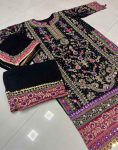 NEW-ARRIVAL-GEORGETTE-EMBROIDREY-WORK-TOP-PALAZZO-WITH-DUPATTA-PARTY-WEAR-WHOLESALE-PRICE-ETHNIC-GARMENT-13-1.jpeg